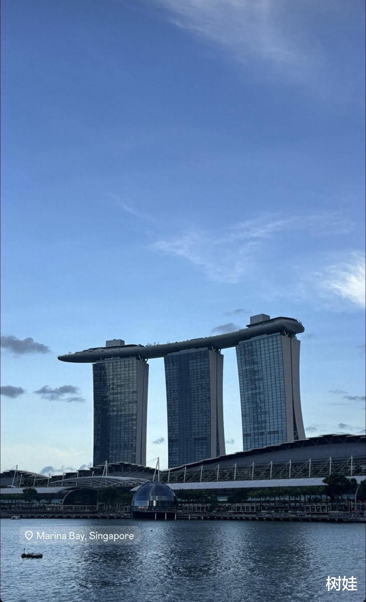 李连杰回新加坡过圣诞，抱狗与俩女儿在别墅庆祝，利智也在没露脸