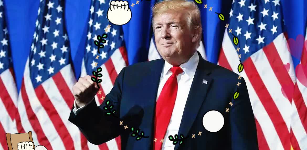 第一面白旗举起，俄罗斯终于看清，关键时刻谁才是真朋友

俄罗斯没想到，第一个