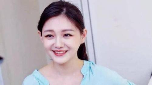 S妈这次可真是自作自受，本想耍点小聪明，结果反倒害了自己