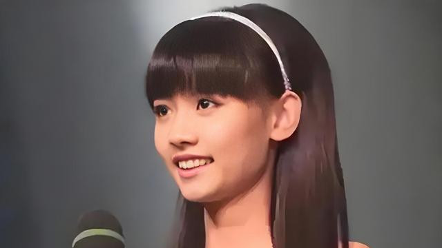 把郑恺当备胎，多次拒绝男友求婚的孙骁骁，被任重宠成了人生赢家