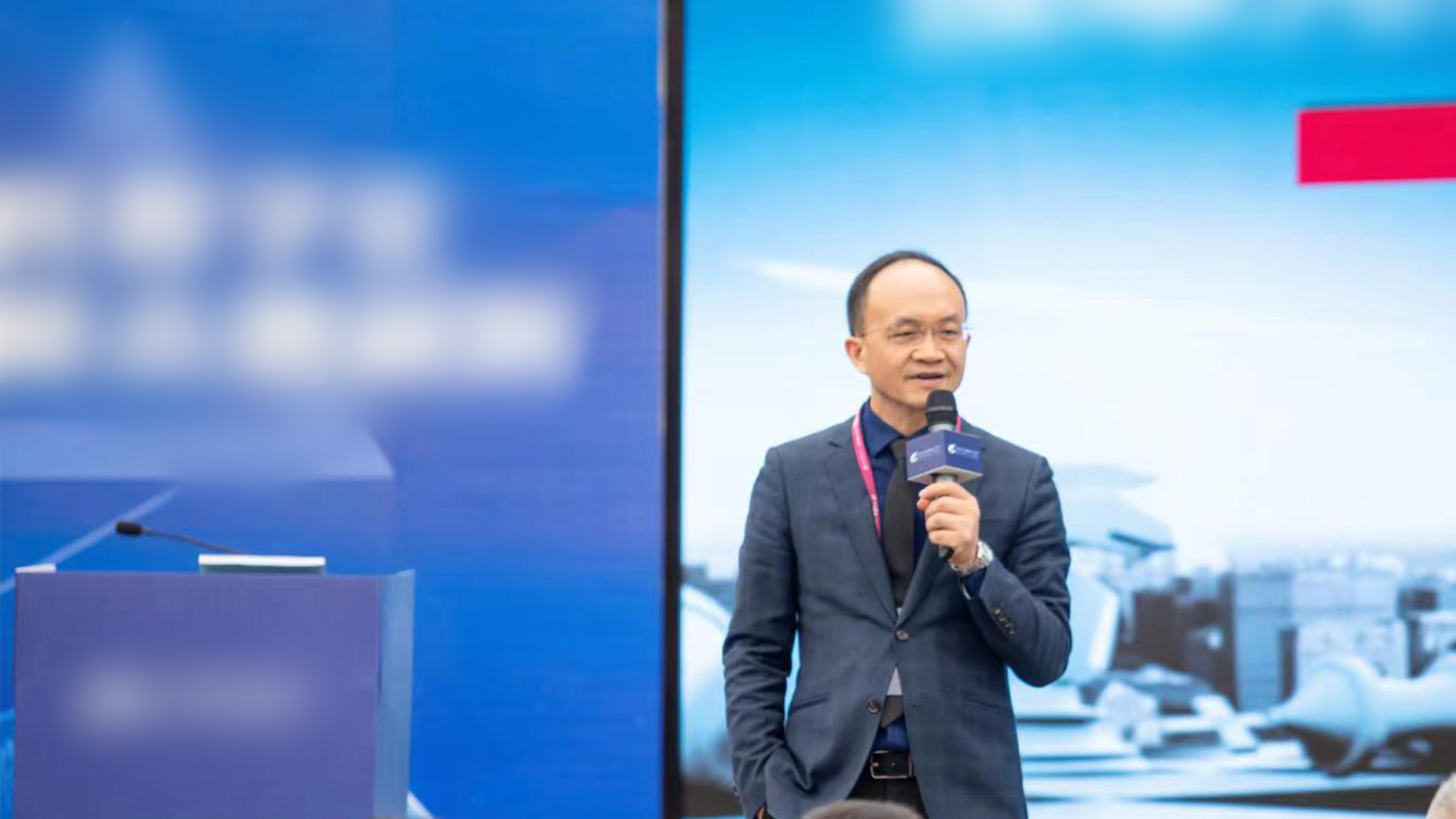 想成交先闭嘴！谈判讲师李力刚的问答之道