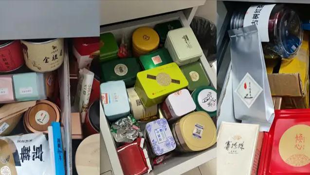 中国喝茶最狠的省份，在哪？内附各省及直辖市茶叶代表品牌