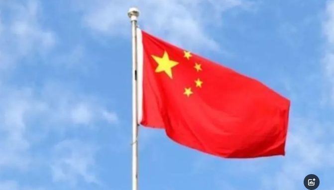 外媒明显没明白为什么我们宣布建设如此巨大的工程！我们建设雅鲁藏布江建水电站最起码