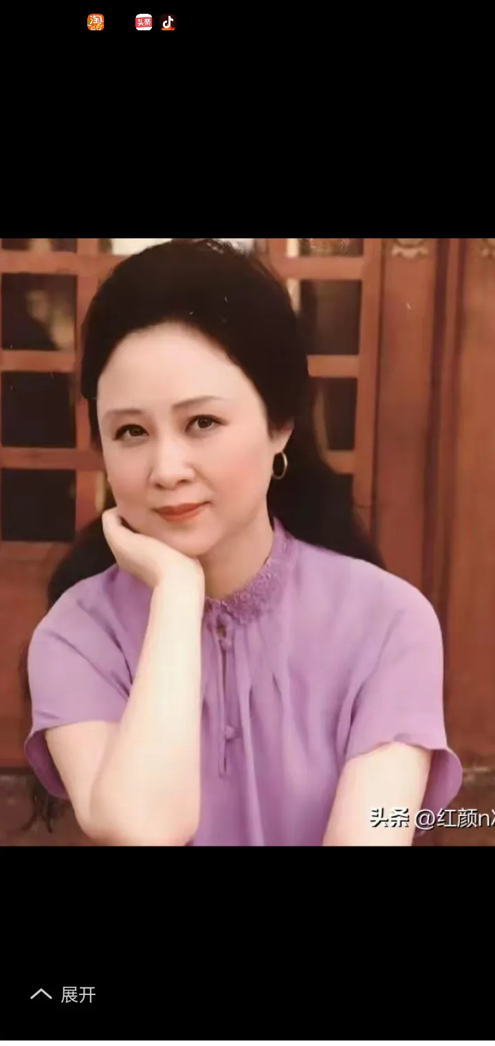 琼瑶爱情婚姻和人生











天哪！琼瑶的一生，就像一部跌宕起伏的爱