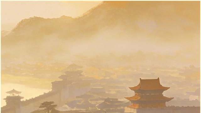 衰亡之前，必有预兆