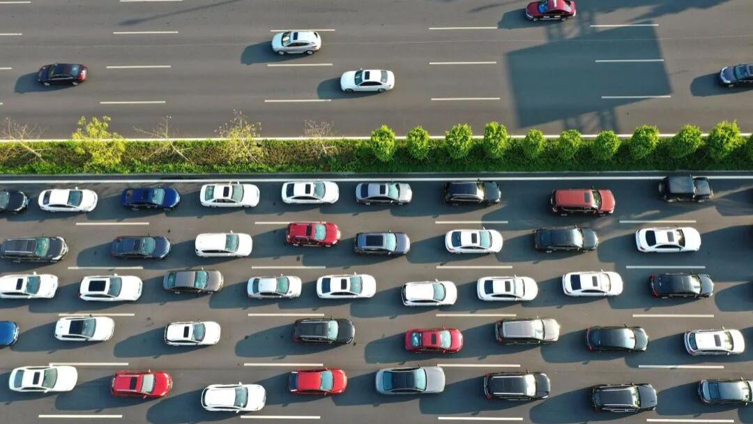 70%份额的狂欢，与大多数人无关｜年终盘点（三）