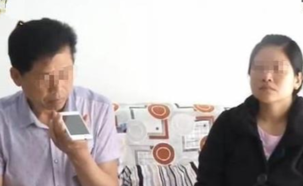 “不同房，怎么生孩子？”2024年湖北一男子，婚后，妻子拒绝和他同房，男子无奈，