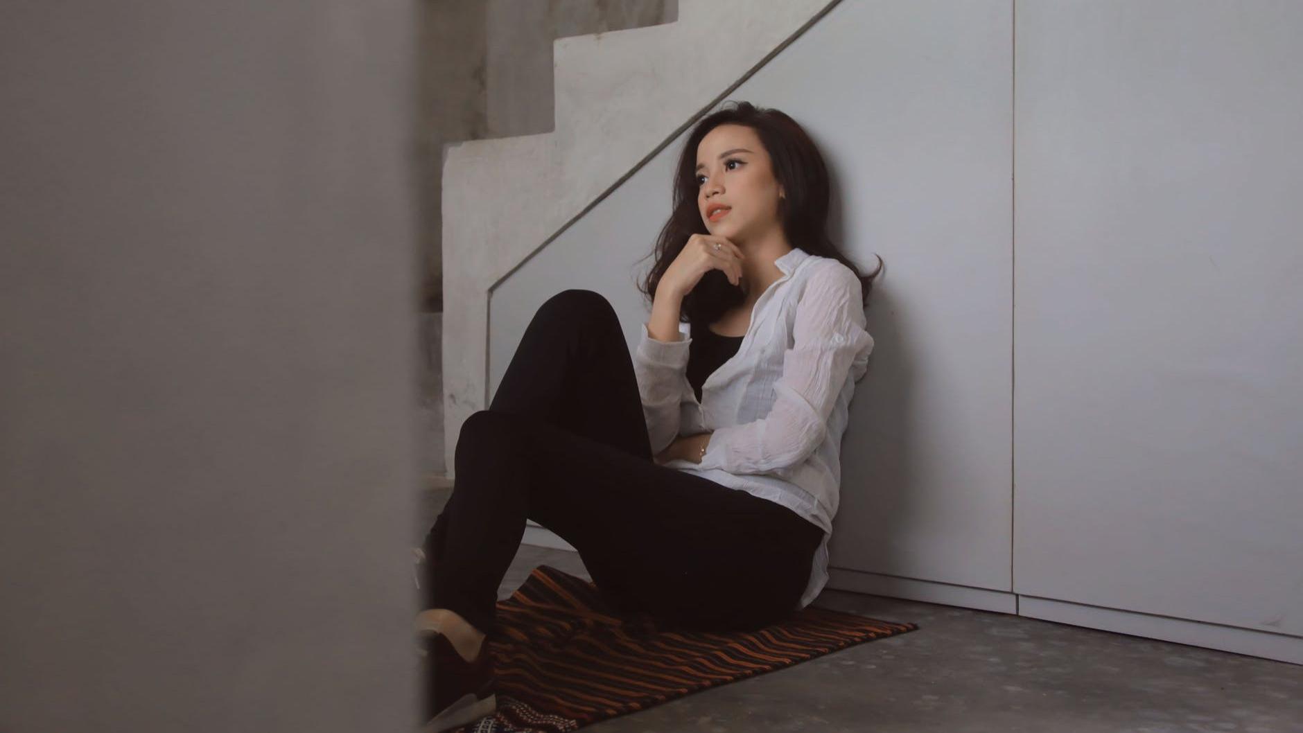 人性的真相：在成年人的世界，没有人会真正爱你