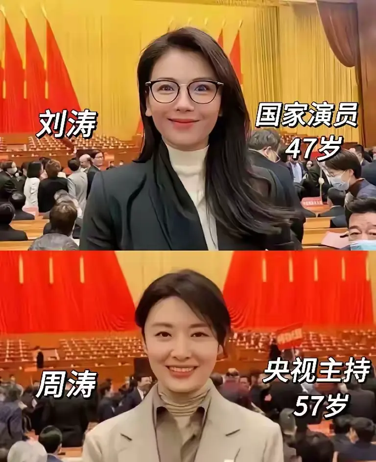 太棒了，美“德”太权威了