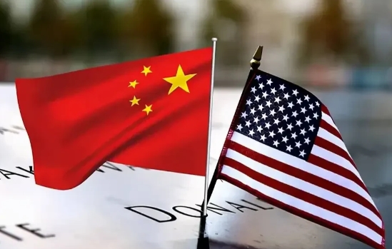 不到一天，34％提升到84％。确认反制！外媒24小时直播，就等这一刻。外媒现在已