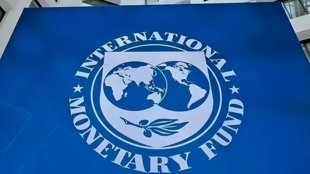 中国对美国全面反制后，阿根廷传来好消息，给特朗普狠狠上了一课