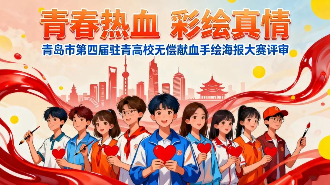 几块钱的停车费，竟成献血者的“隐形门槛”——公益不该让行善者买单