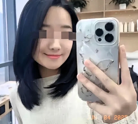 三亚悲剧：男友一念之差，女友命丧蛇口！这个教训所有人都该警惕…
 
6月1日晚，