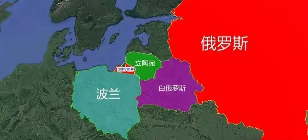 我发现斯拉夫人脑子都是特别轴，尤其是乌克兰族，那脑子轴的不行！被西方洗完脑之后，