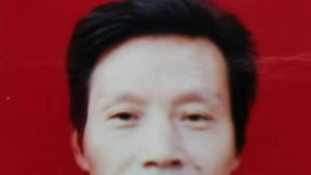 2025艺术影响力榜单入选艺术家——刘建文专题报道