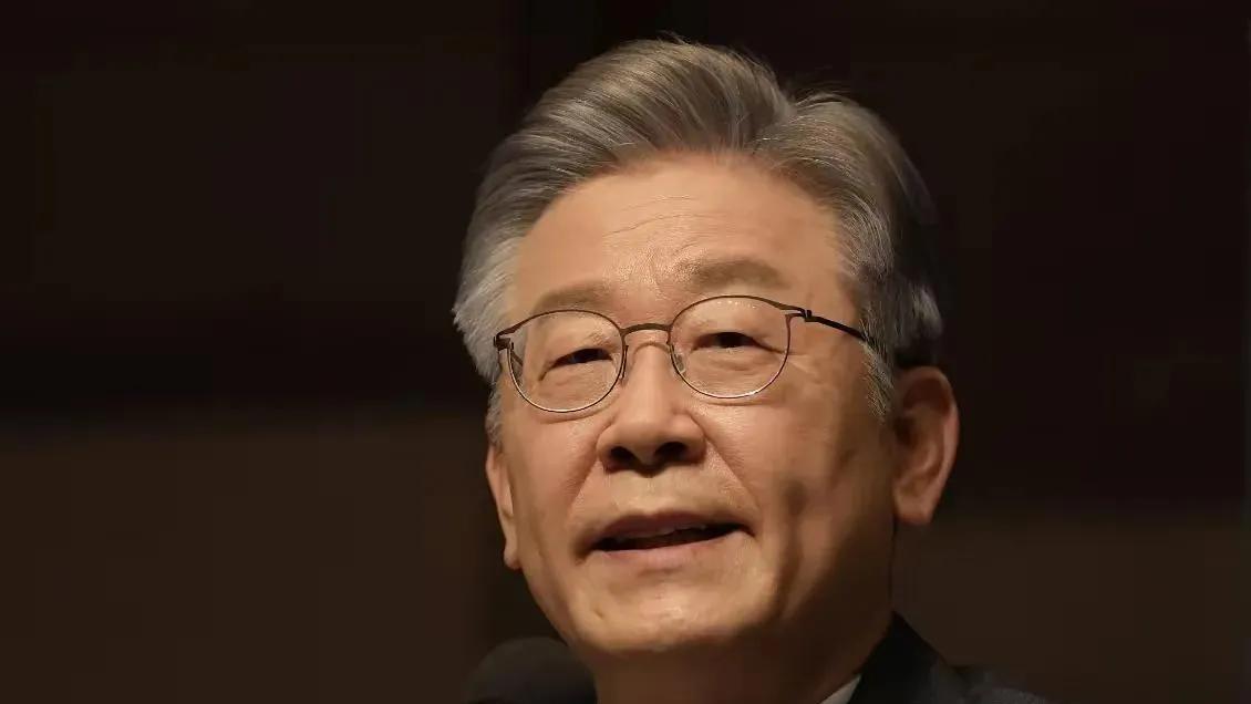 美国“印太战略”强索韩国，要韩国大出血，向韩国提出个“送命”要求，李在明能答应吗