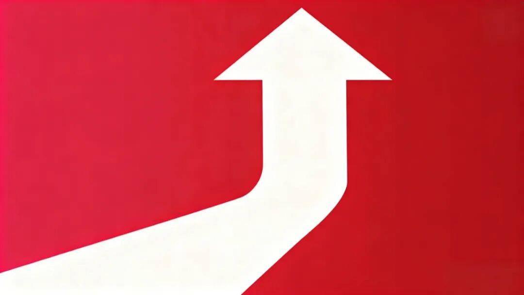 抖音对商家的扶持，已经到了next level