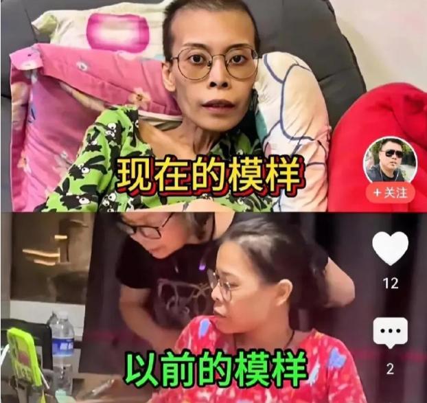 宝马今天百无聊赖，不拿丁丁搞捐助的日子很失落。



这种空虚感，或许源于他最近