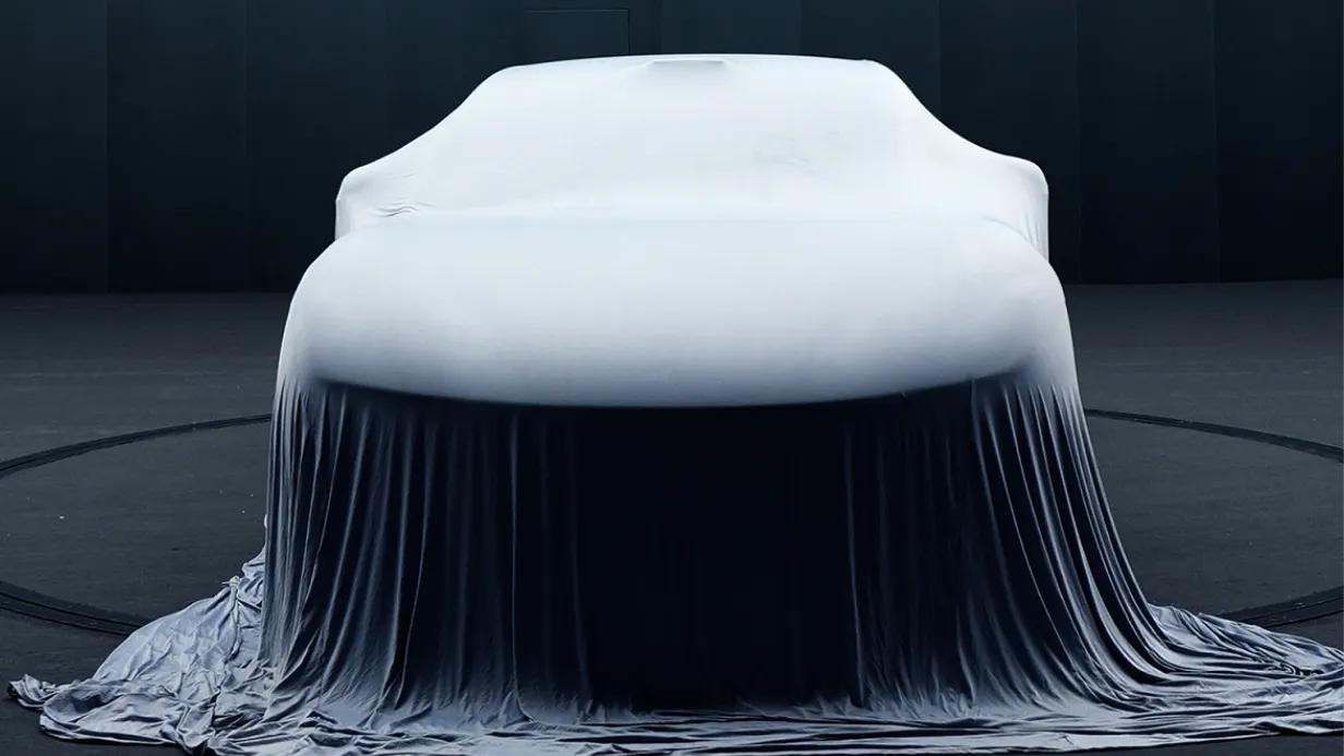 华为广汽疑似联合暗谋15万级智驾轿车，瞄准新能源最大走量市场