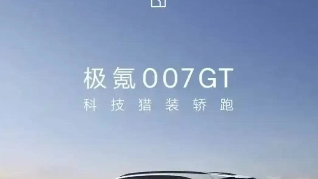 这就是现实，油箱60升加满：
英 国：约需850元人民币；
日本：约需550