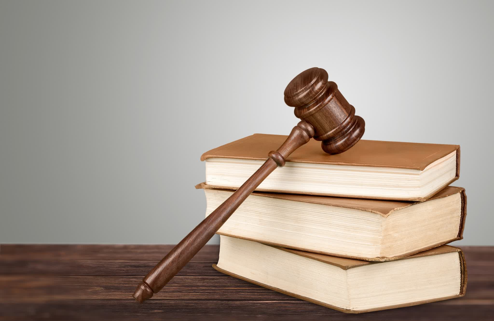 被打后还手算不算正当防卫，这事儿听起来简单，实际复杂得很。以前很多案子都是“各打