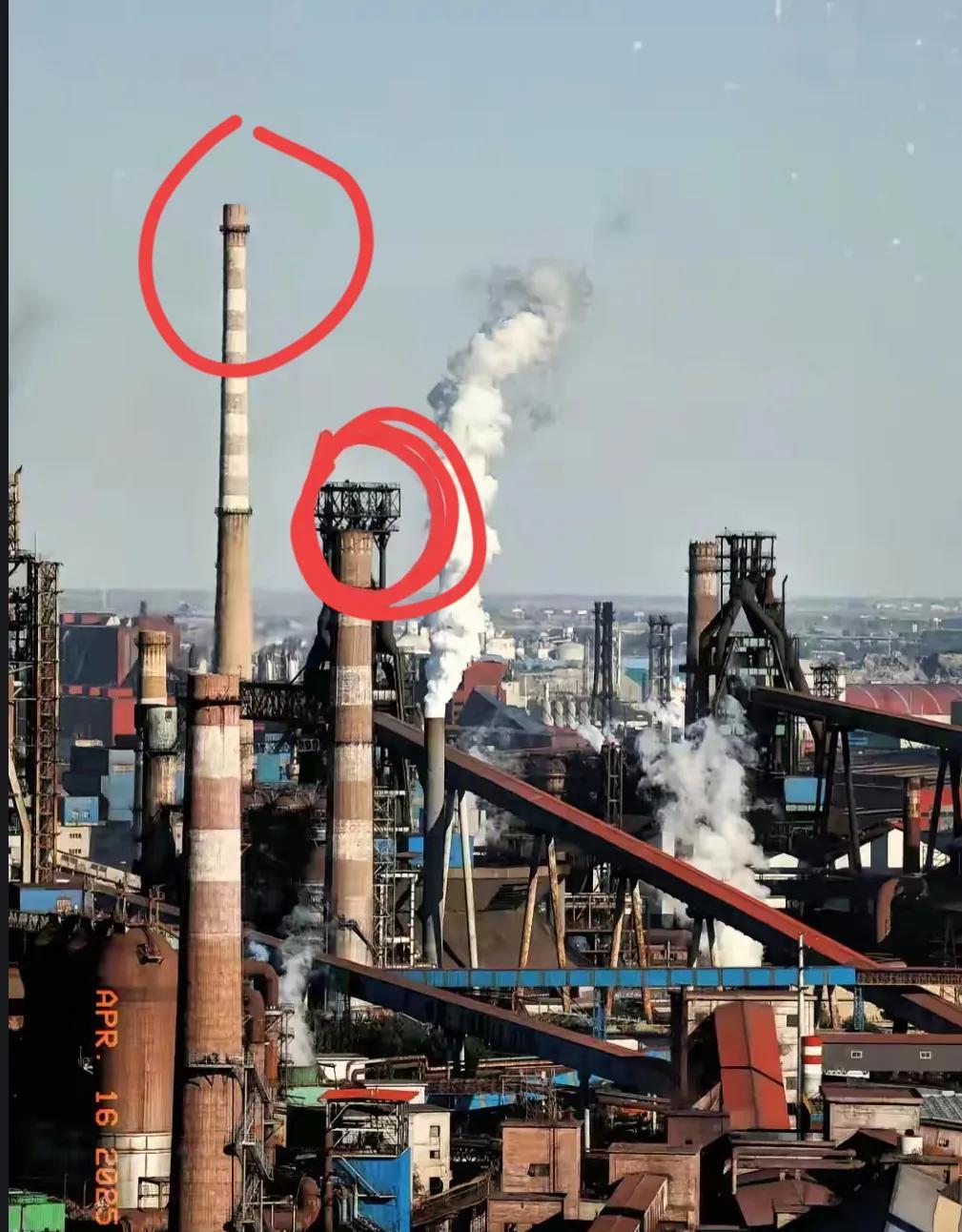英国议会强行接管中资敬业集团投资的英国钢铁公司（British Steel），