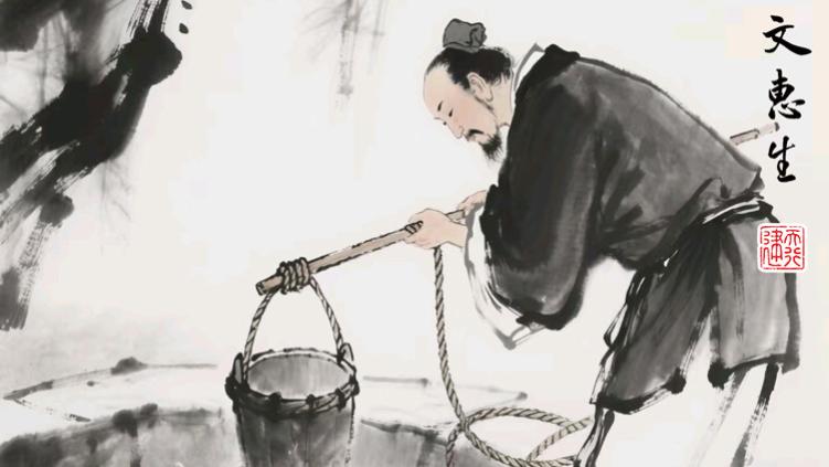 大禹的助理有多厉害？秦始皇都认他为祖先！