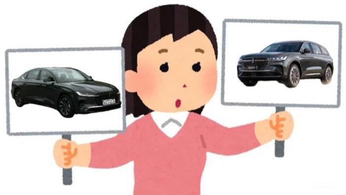 小孩子才做选择