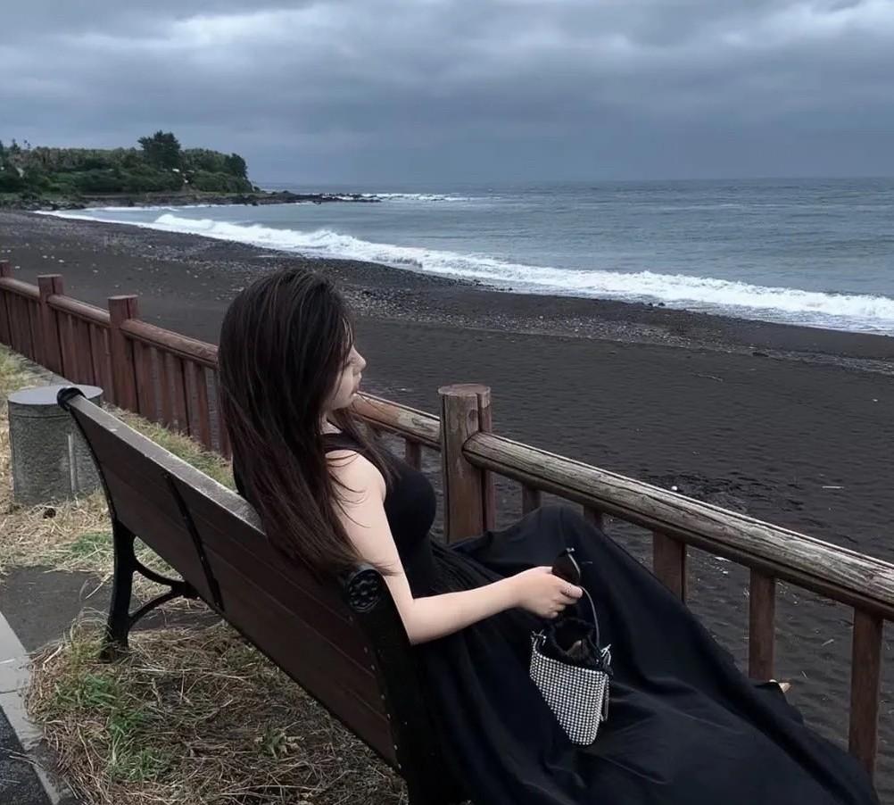 如果有一天你的男人碰了别的女人，你还愿意给他机会吗？其实有一种情况是可以原谅的，