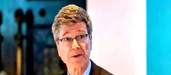 美国经济学家一语惊醒梦中人：中国可不是美国的敌人！真正让美国夜不能寐的，是中国仅