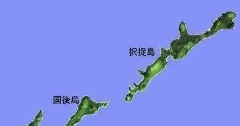 日本不提北方四岛的原因找到了











你有没有想过，为啥俄乌打得不