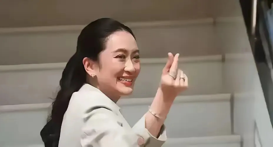 洪森如今的处境可谓颜面尽失。柬埔寨特种兵在一场突袭中成功攻入电诈园区，并在洪森的