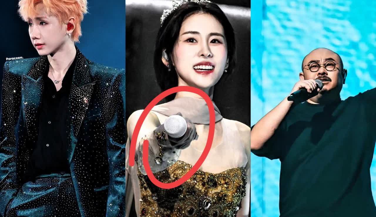 终于知道汪苏泷有多牛了！
上一个说收版权就收的还是刀郎，
这俩原创大佬简直是