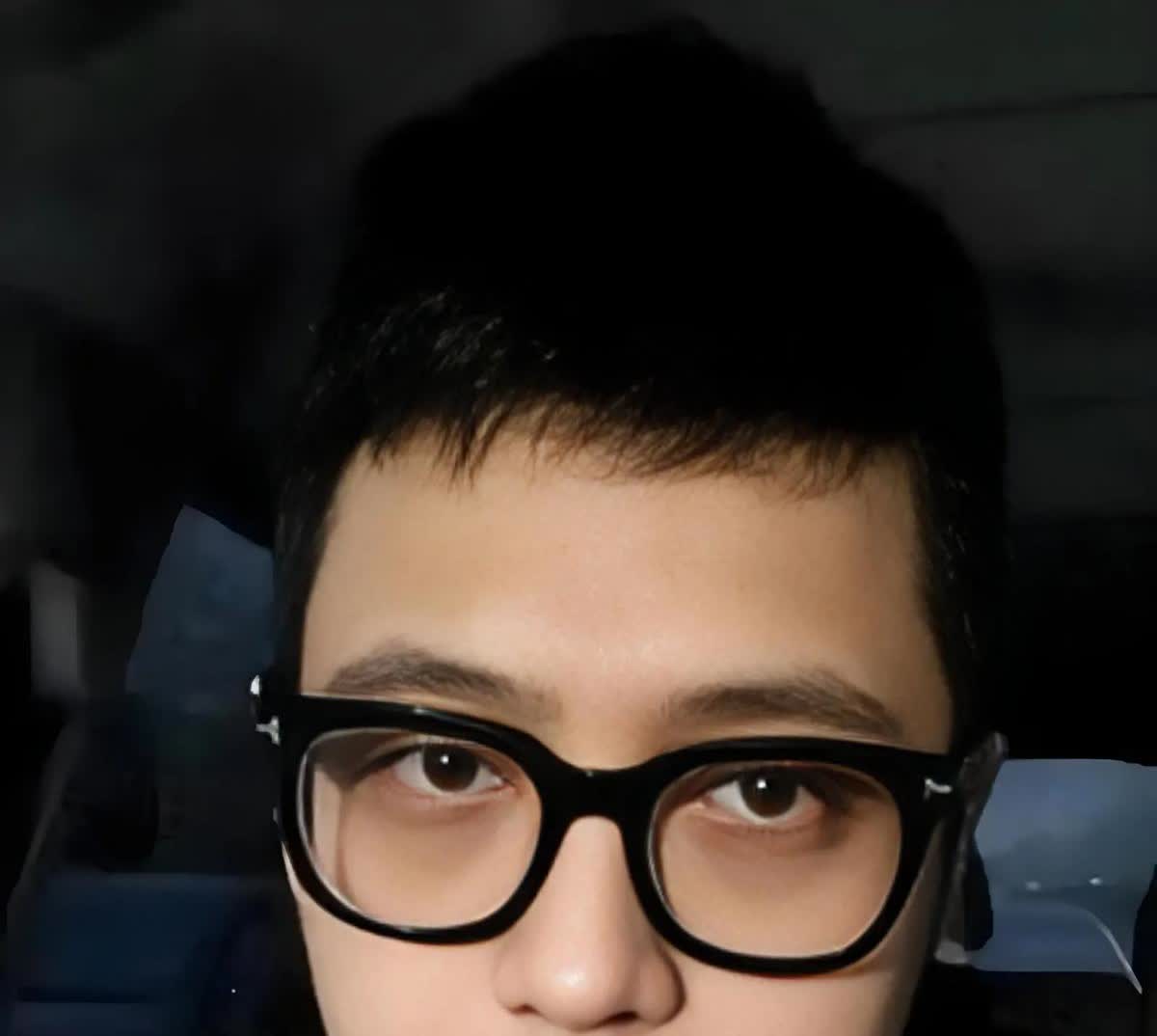 宋喆现在心痛得无法呼吸，王宝强《棋士》好评连连，没有他做经纪人，王宝强就狂挣22