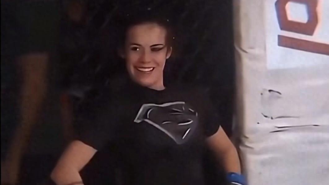 不管生活遇到什么，请一定要保持笑容！