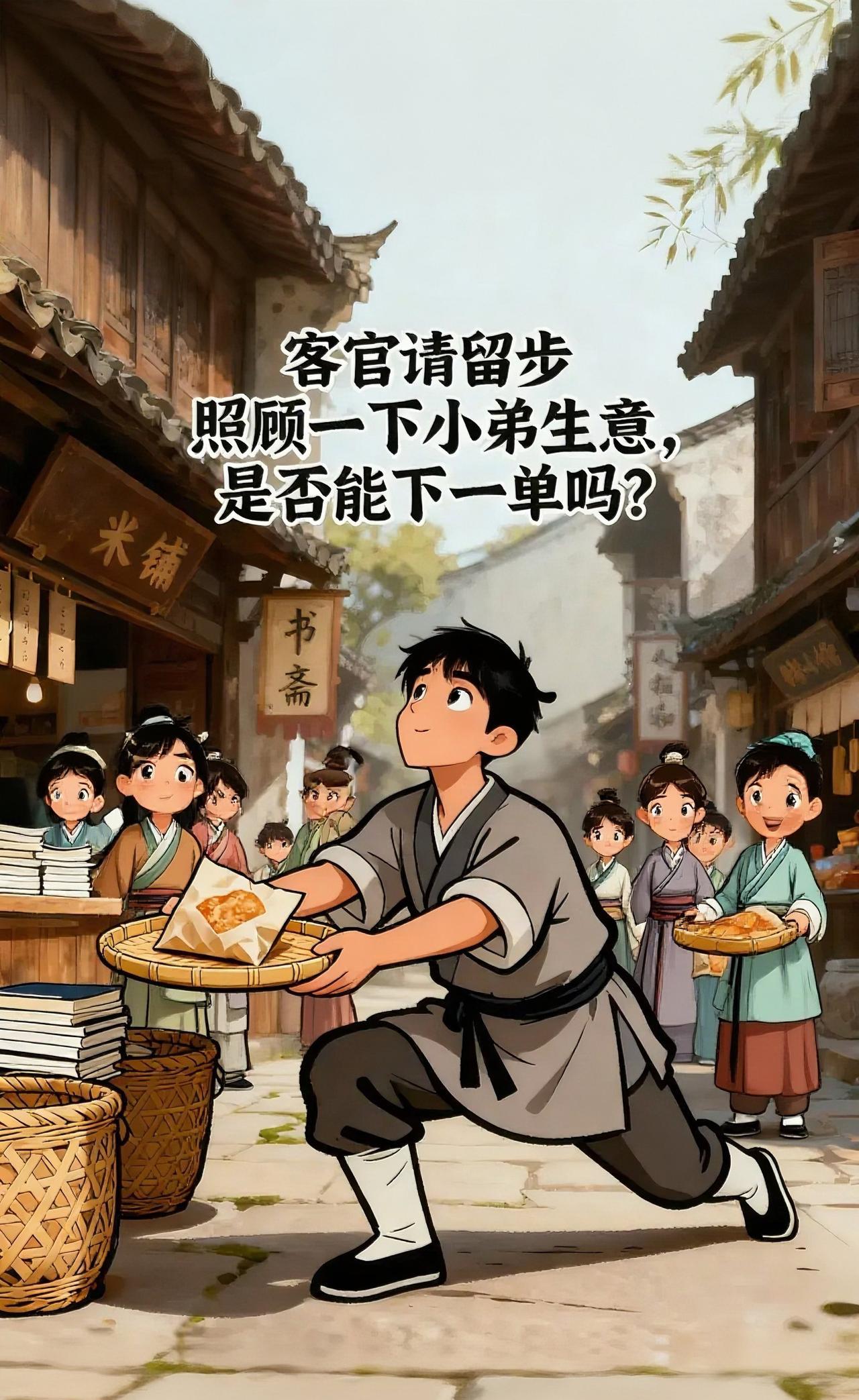 【家人们早上好！】新的一天，祝大家幸福，平安，快乐!
祝祖国繁荣昌盛，人民安居乐