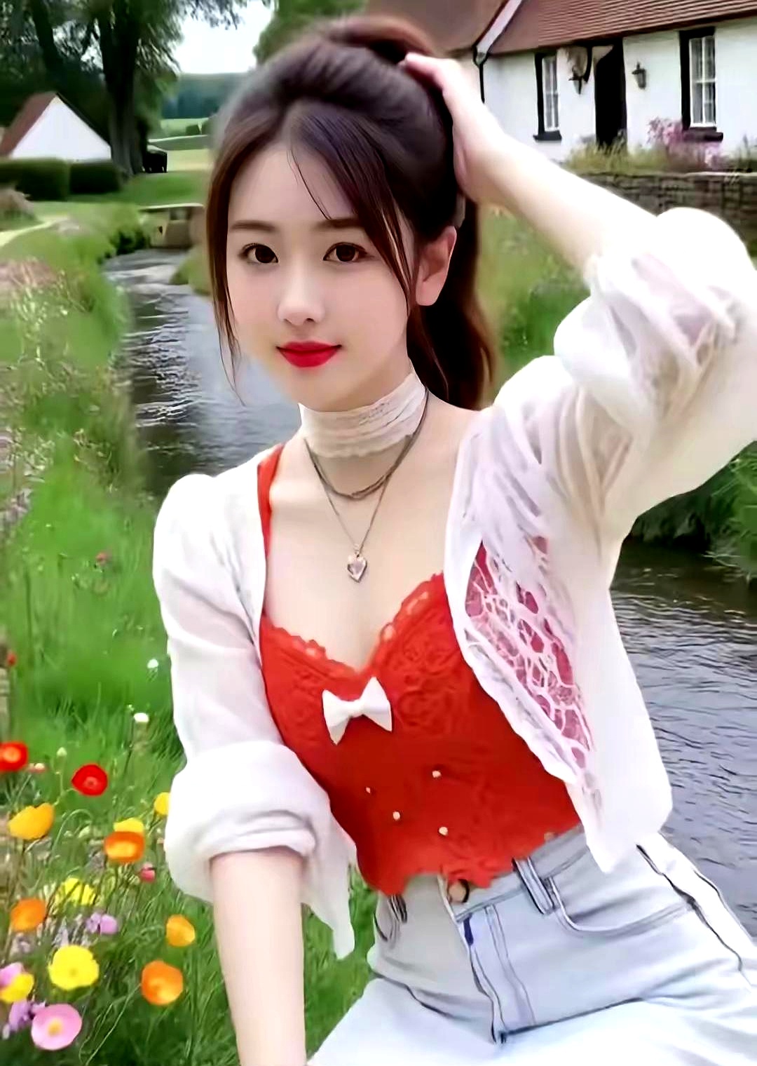 定力这玩意儿，你得有

新时代，新挑战，新玩意儿层出不穷。世界乱成一锅粥，想