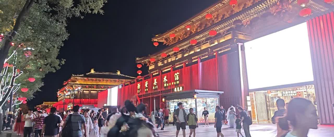 亚美尼亚的离脱，阿塞拜疆的叫板，伊朗的孱弱，俄在中亚的势力已经异常单薄，现在考最