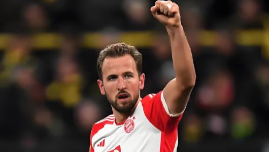 9.26周五足球赛事参考：达姆施塔特VS德累斯顿—拜仁慕尼黑VS云达不莱梅