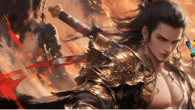 战无止境（5y2y享哲页游）境界系统攻略指南！