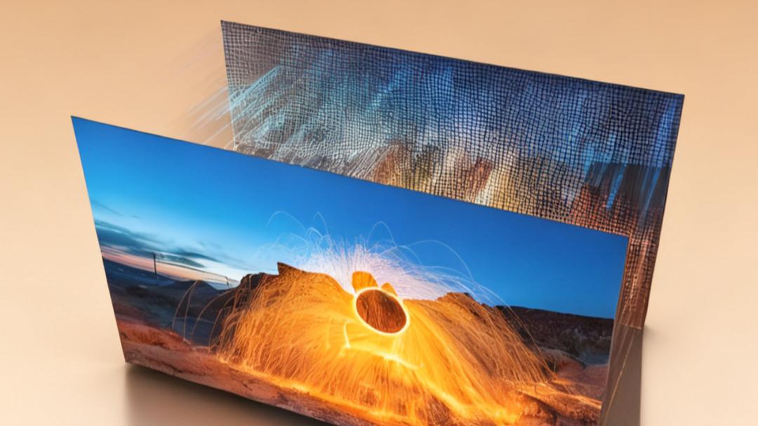 上马尖端科技，TCL华星印刷OLED的“非对称破局”