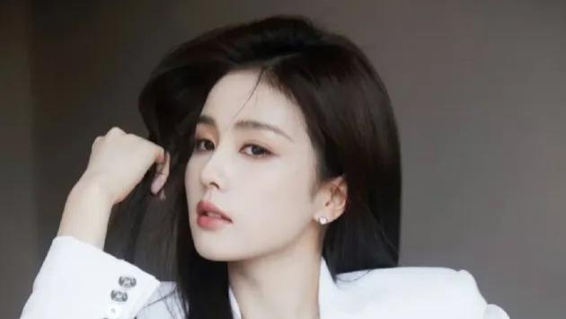 【娱乐小八卦】肖战、杨紫、GAY男、热巴、白鹿、三石、黄子韬、林跟新、+0、辛芷蕾、大法师