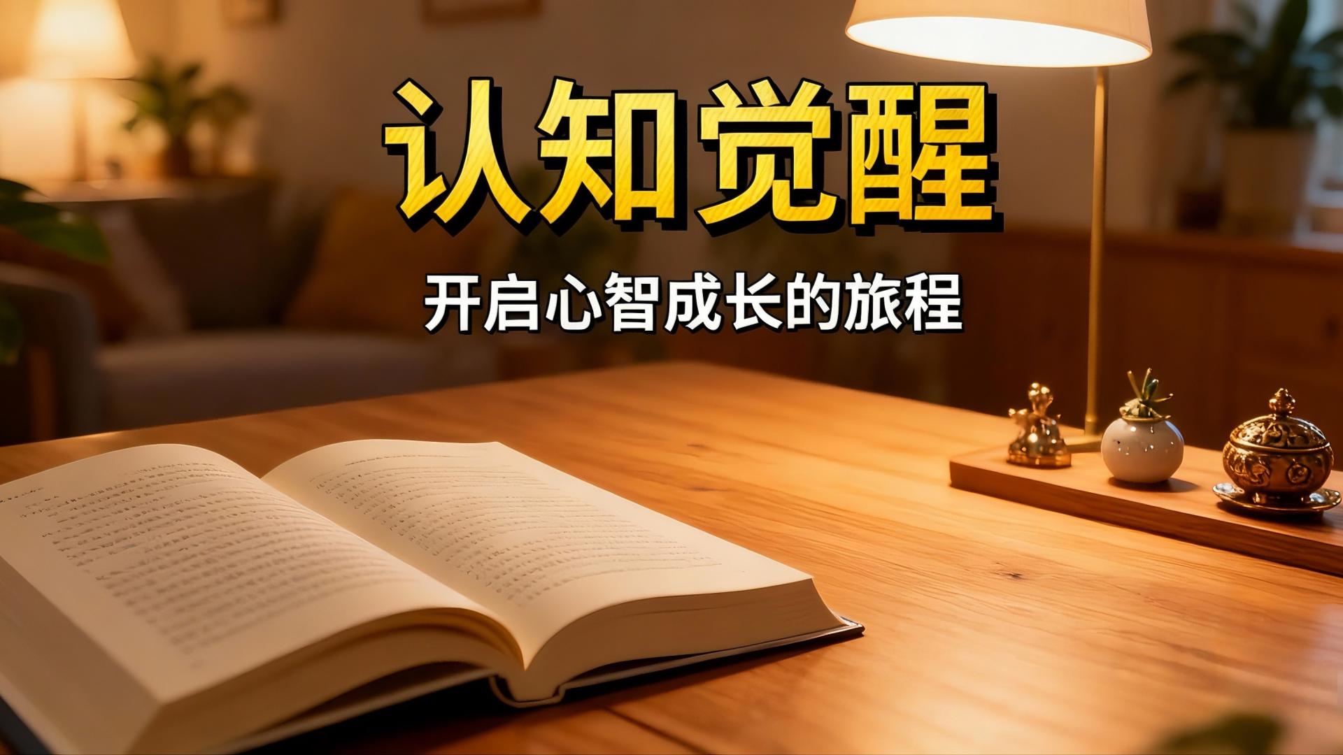 被00后锁定“爆金币老头”那天，我决定先假装百万富翁