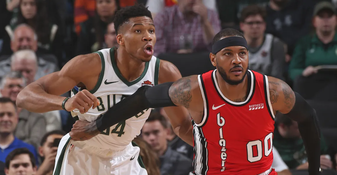 本赛季NBA爆出一笔惊天交易——独行侠将卢卡-东契奇送到湖人。这笔疯狂交易令全联
