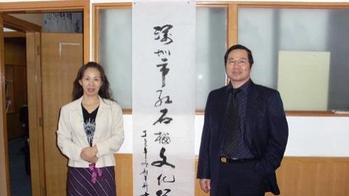 套现11亿！广东老板全身而退，把烂摊子丢给了湖北政府