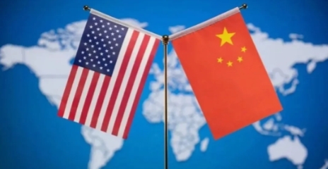 美国财长贝森特表示，中国是一个不好打交道的对手，中美协议还没有达成！7月31日，