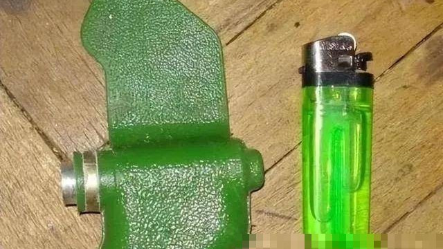 脱了裤子放屁：乌克兰中止禁雷公约，等于亲手帮了俄罗斯一个大忙