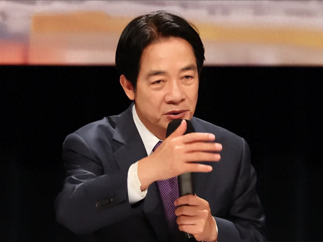 不许两岸统一，美方称要在台湾打造“地狱景象”，国台办：不许！
 
台海局势最近又