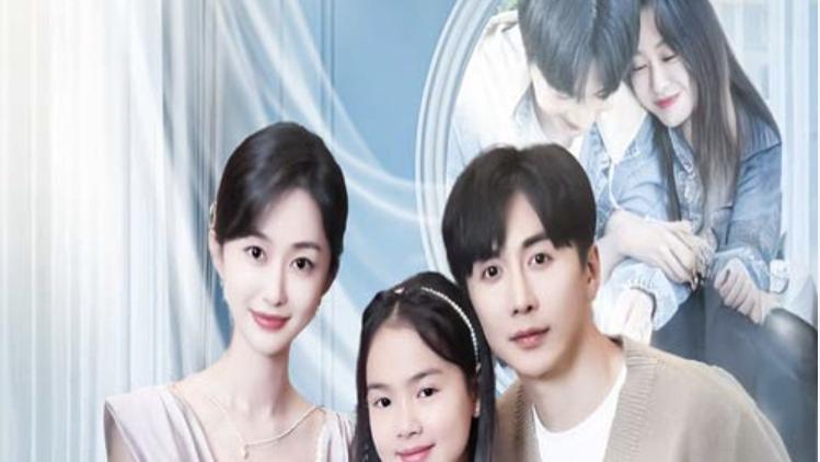 热门短剧《求婚九十九次离婚一秒钟》全50集免费在线观看播放未删减版，短剧夸克网盘免费资源分享下载