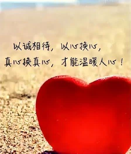 司机大叔随口一诺，少年千里寻恩

湖南长沙，12岁的浩浩打车回家，到地儿才发